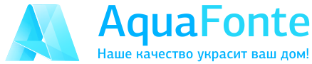 AquaFonte